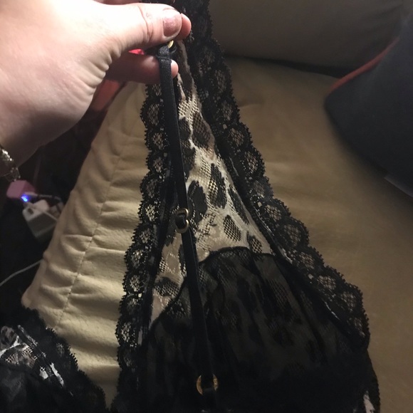 Victoria secret lingerie - Picture 6 of 8